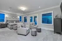 23805 36A AVENUE - thumbnail 31