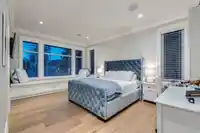 23805 36A AVENUE - thumbnail 33