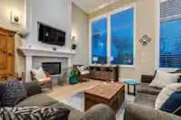 23805 36A AVENUE - thumbnail 34