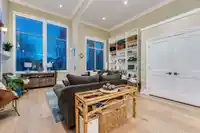 23805 36A AVENUE - thumbnail 35