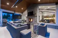 23805 36A AVENUE - thumbnail 36
