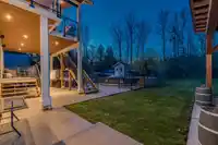 23805 36A AVENUE - thumbnail 37
