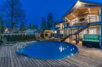23805 36A AVENUE - thumbnail 39