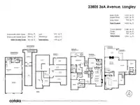 23805 36A AVENUE - thumbnail 40