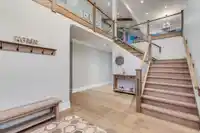 23805 36A AVENUE - thumbnail 5