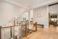23805 36A AVENUE - thumbnail 6