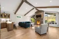 23805 36A AVENUE - thumbnail 7