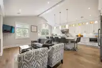 23805 36A AVENUE - thumbnail 8