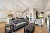 23805 36A AVENUE - thumbnail 9