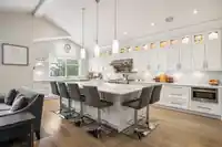 23805 36A AVENUE - thumbnail 10