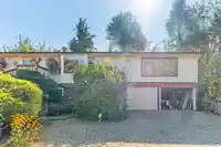 28762 TOWNSHIPLINE ROAD - thumbnail 2