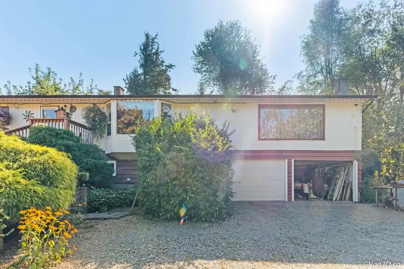 28762 TOWNSHIPLINE ROAD - photo 2 of 20