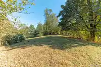 28762 TOWNSHIPLINE ROAD - thumbnail 13
