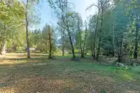 28762 TOWNSHIPLINE ROAD - thumbnail 14