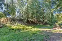 28762 TOWNSHIPLINE ROAD - thumbnail 15