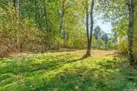 28762 TOWNSHIPLINE ROAD - thumbnail 16