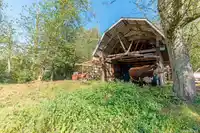 28762 TOWNSHIPLINE ROAD - thumbnail 18