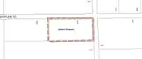 28762 TOWNSHIPLINE ROAD - thumbnail 20