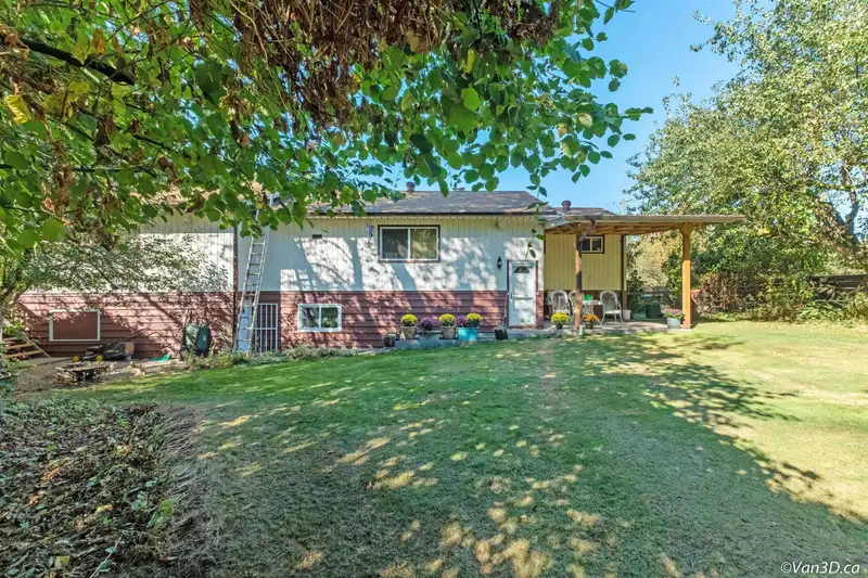 28762 TOWNSHIPLINE ROAD - photo 3 of 20