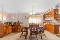 28762 TOWNSHIPLINE ROAD - thumbnail 5