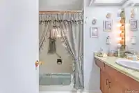 28762 TOWNSHIPLINE ROAD - thumbnail 7