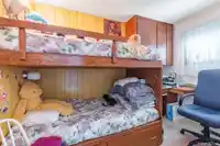 28762 TOWNSHIPLINE ROAD - thumbnail 8