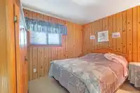 28762 TOWNSHIPLINE ROAD - thumbnail 9