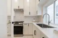 7519 205 STREET - thumbnail 13