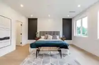 7519 205 STREET - thumbnail 17