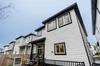 7519 205 STREET - thumbnail 30