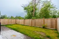 7519 205 STREET - thumbnail 33