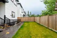 7519 205 STREET - thumbnail 34