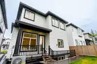 7519 205 STREET - thumbnail 35