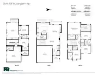7519 205 STREET - thumbnail 36