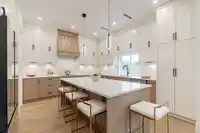 7519 205 STREET - thumbnail 10