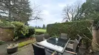 326 GREENSBORO PLACE - thumbnail 1