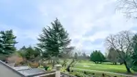 326 GREENSBORO PLACE - thumbnail 2