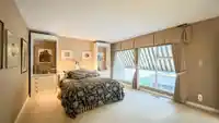 326 GREENSBORO PLACE - thumbnail 11