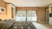 326 GREENSBORO PLACE - thumbnail 12