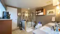 326 GREENSBORO PLACE - thumbnail 14