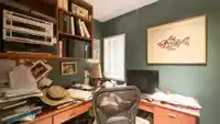326 GREENSBORO PLACE - thumbnail 15