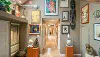 326 GREENSBORO PLACE - thumbnail 16