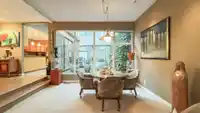 326 GREENSBORO PLACE - thumbnail 17