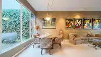 326 GREENSBORO PLACE - thumbnail 18