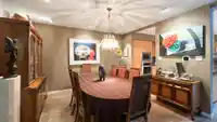 326 GREENSBORO PLACE - thumbnail 19