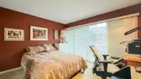 326 GREENSBORO PLACE - thumbnail 20