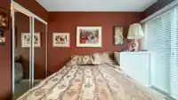 326 GREENSBORO PLACE - thumbnail 21