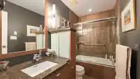 326 GREENSBORO PLACE - thumbnail 22