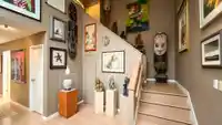 326 GREENSBORO PLACE - thumbnail 23