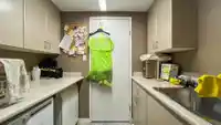 326 GREENSBORO PLACE - thumbnail 24